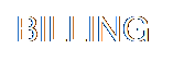 billing