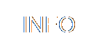 info