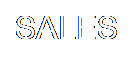 sales